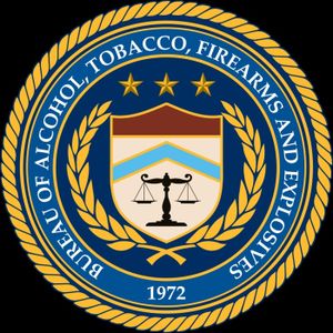 ATF Enforces UN Agenda: NWO Disarming US (Bill Cooper Clips)