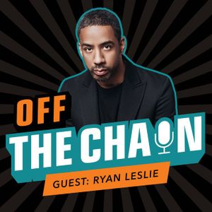 Ryan Leslie, CEO of Superphone: How a Grammy-Nominated Producer Became Hooked on Crypto