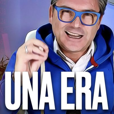 ¿EL FINAL DE UNA ERA? - Vlog de Marc Vidal