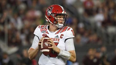 Locked On Bengals - 4/28/2019 2019 Locked On Bengals NFL Draft Review