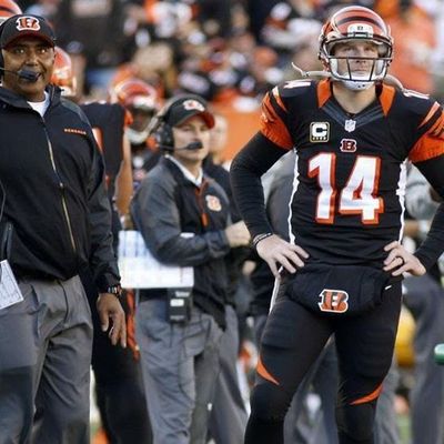 99: Locked on Bengals - 2/24/17 - The key to a productive offseason
