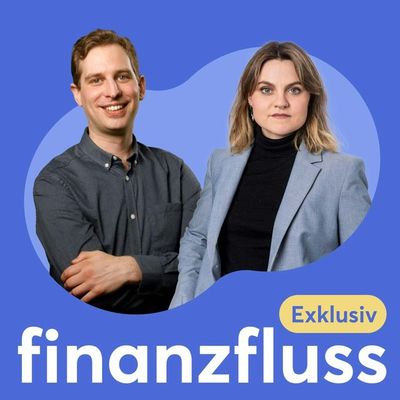 #505 EZB-Zinssenkung: Das bedeutet sie für dein Portfolio