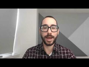 34: LSAT prep strategies for non-native English speakers