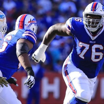Locked On Bengals - 3/18/2019 Free Agency Week 1 Recap and Week 2 Preview