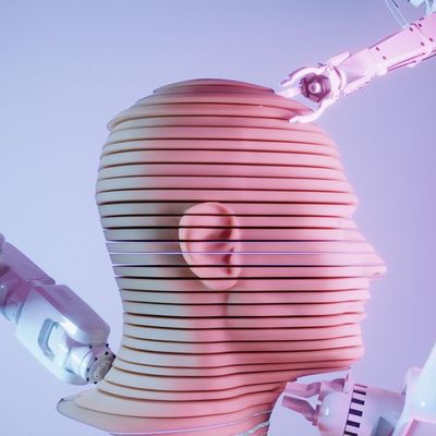 KI und Verantwortung - Wie Microsoft KI vertrauenswürdig machen will