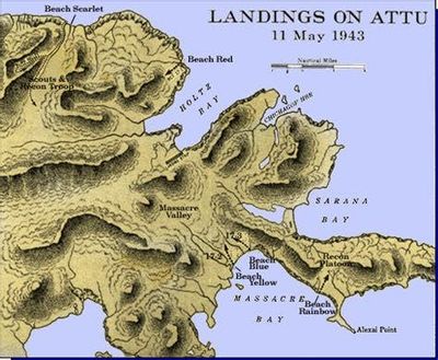 Episode 245-Operation Landcrab