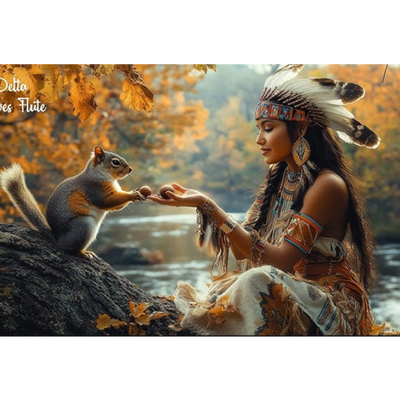 Thank ~s ~Giving ~ to Self with Prayer