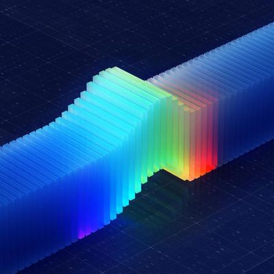 Künstliche Intelligenz - Wie ich KI überzeuge, mich einzustellen