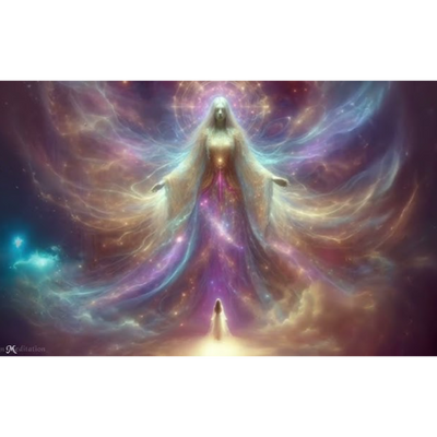 Harmony ~ and Compensation 🙏