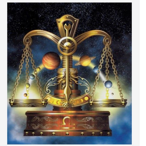 Gods Protective Service