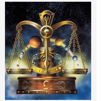 Gods Protective Service