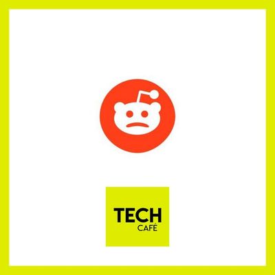 Reddit voit rouge, Pornhub milite