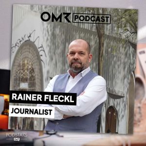 Das System René Benko: Aufstieg und Fall des Signa-Gründers (#705)