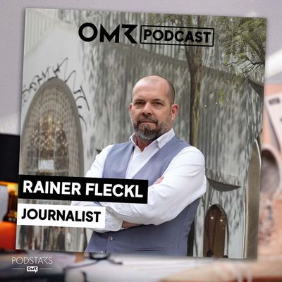 Das System René Benko: Aufstieg und Fall des Signa-Gründers (#705)