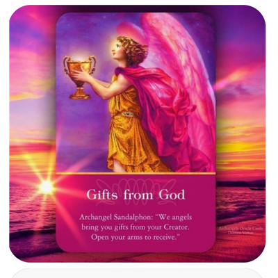 Maintaining and Gaining ~ 🌼🙏