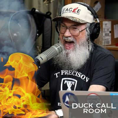 Si Reveals the Words You Should NEVER Say to Your Wife