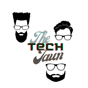 The Tech Jawn EXCERPT: Ransomware at HBCUs