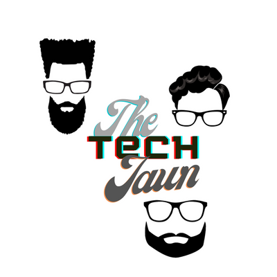 The Tech Jawn EXCERPT: Ransomware at HBCUs