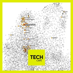Dossier : L'IA, comment ça marche ? (partie 2/2)