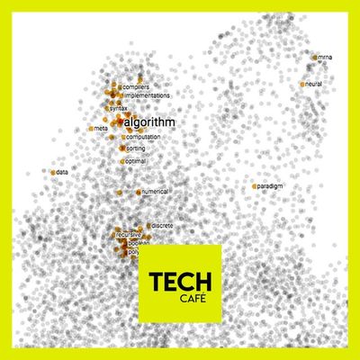 Dossier : L'IA, comment ça marche ? (partie 2/2)
