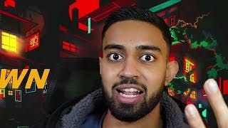 How To Be Fearless Under Pressure (MUST KNOW)