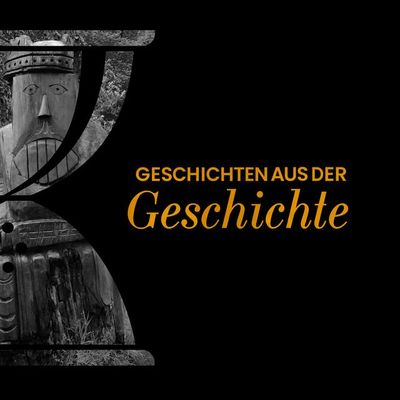 GAG359: Eine kleine Geschichte des Schachspiels