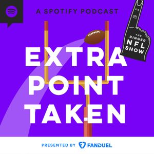 Mike McDaniel’s Chubb Flub, the Juiciest Playoff Scenarios, and More Big Takeaways From Week 17 | Extra Point Taken