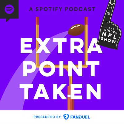 Mike McDaniel’s Chubb Flub, the Juiciest Playoff Scenarios, and More Big Takeaways From Week 17 | Extra Point Taken
