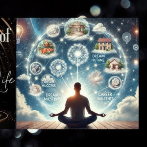 Pearls in Life ~ Heart Expressions|~