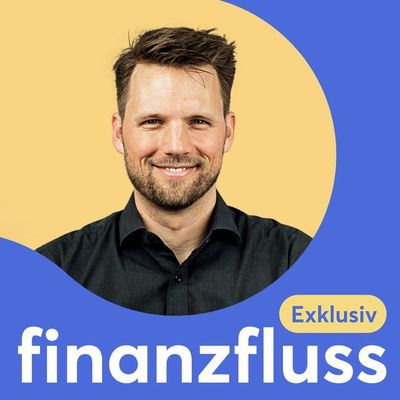 #381 Interview: Inyova-Gründer Tillmann Lang will mit deinem Geld die Welt verbessern