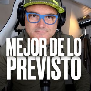 ¿Hay letra pequeña? ¿España creció más de lo que se pensaba?