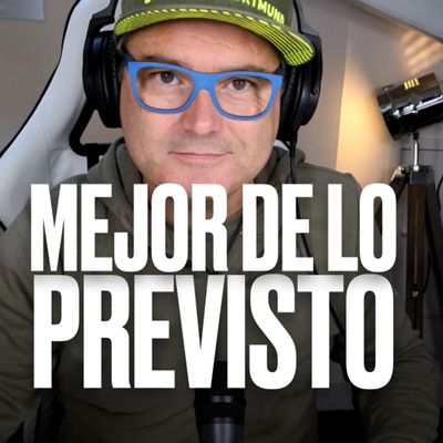 ¿Hay letra pequeña? ¿España creció más de lo que se pensaba?