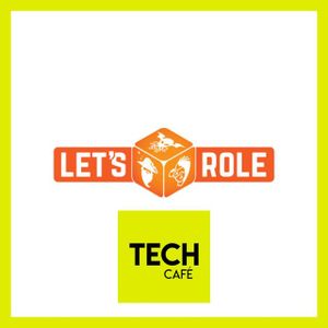 Week-end : Interview développeur de Let's Role