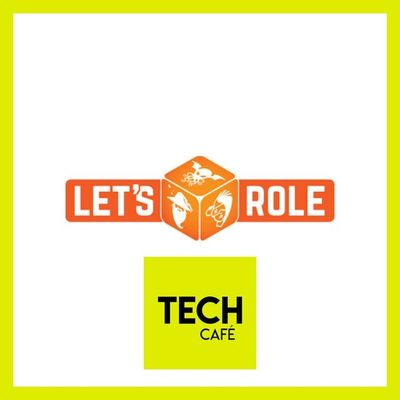 Week-end : Interview développeur de Let's Role