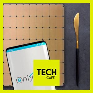 Onlyfans & autres déboires de communication • Hot Chips 2021