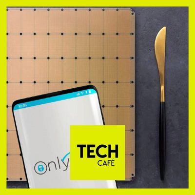 Onlyfans & autres déboires de communication • Hot Chips 2021