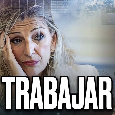 ¿Es posible REDUCIR la jornada laboral a 32 horas SEMANALES? - Vlog de Marc Vidal
