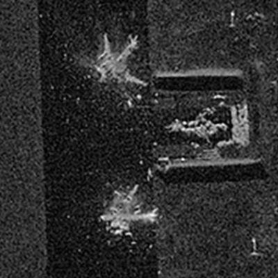 Inside Operation Spider’s Web