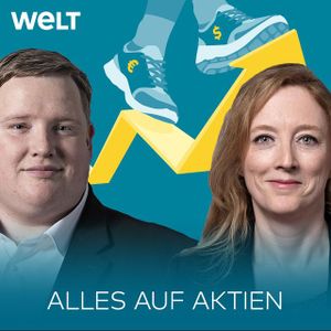 Tesla nach dem Musk-Votum und teure Bank-Karten