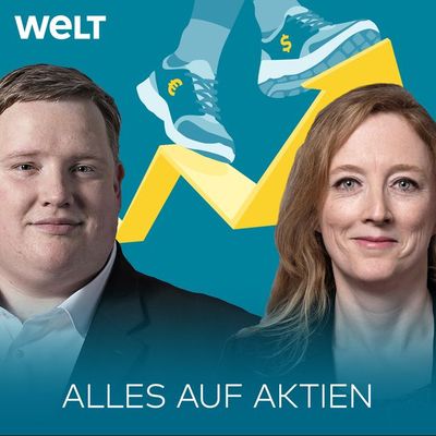 Tesla nach dem Musk-Votum und teure Bank-Karten