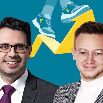 Ein vielversprechender Schlappen-IPO und mehr Zinsen im Depot