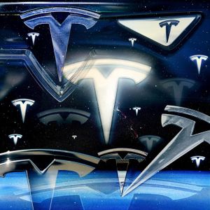 Elon’s Brand Dilemma