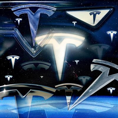 Elon’s Brand Dilemma