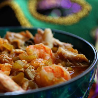 The Holiday Dishes That Are Never Missing From Your Table