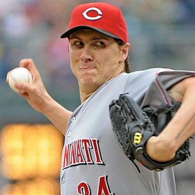 Locked on Reds - 2/27/18 Bailey, Stephenson and a look at the Reds offseason