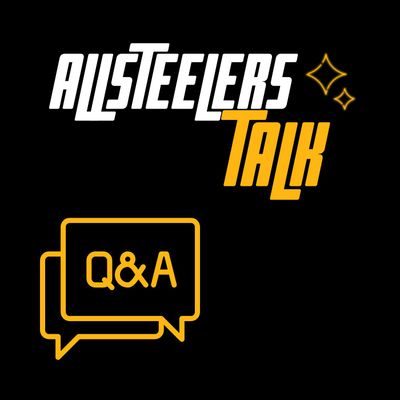 Steelers Q&A: Changes Coming After Bye Week?