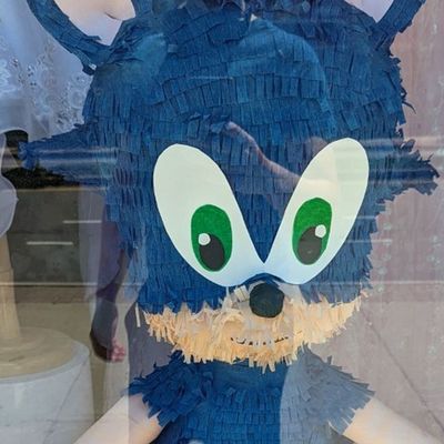 Giant Bombcast 740: Bagelmonger
