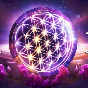 Protection Prayers for Peace ☮️ of Mind ~