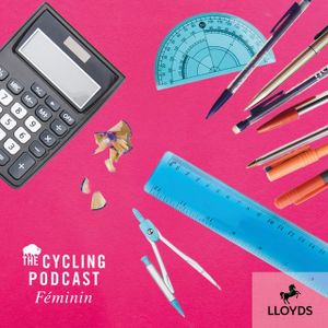 S13 Ep139: Back To School