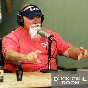 Godwin Faces His First Big Diet Challenge